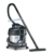 Acheter Aspirateur eau et poussieres Alto Aero 20-21 Inox M/A auto