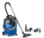 Acheter Aspirateur eau et poussieres Nilfisk Alto Aero 25-21 M/A auto