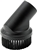 Acheter Brosse ronde aspirateur Nilfisk Multi