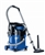 Acheter Aspirateur eau et poussiere Nilfisk Alto Attix 30-01