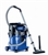 Acheter Aspirateur eau et poussiere Nilfisk Alto Attix 30-01 PC