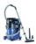 Acheter Aspirateur eau et poussiere Nilfisk Alto Attix 30-21 PC
