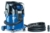 Acheter Aspirateur eau et poussiere Nilfisk Alto Attix 30-21 XC