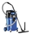 Acheter Aspirateur eau et poussiere Nilfisk Alto Attix 50-01 PC