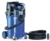 Acheter Aspirateur eau et poussiere Nilfisk Alto Attix 50-21 PC