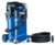 Acheter Aspirateur eau et poussiere Nilfisk Alto Attix 50-21 XC