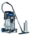 Acheter Aspirateur eau et poussiere Nilfisk Alto Attix 40-01 PC Inox