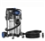 Acheter Aspirateur eau et poussiere Nilfisk Alto Attix 40-21 PC Inox