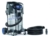 Acheter Aspirateur eau et poussiere Nilfisk Alto Attix 40-21 XC Inox