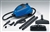 Acheter Nettoyeur vapeur Nilfisk Steamtec 520