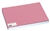 Acheter Set de table papier 30 x 40 Rose paquet de 500