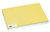 Acheter Set de table papier 30 x 40 Jonquille paquet de 500