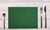 Acheter Set de table papier 30 x 40 vert sapin paquet de 500