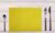 Acheter Set de table papier 30 x 40 jaune paquet de 500