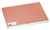 Acheter Set de table papier 30 x 40 saumon paquet de 500
