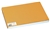 Acheter Set de table papier 30 x 40 cognac paquet de 500