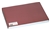 Acheter Set de table papier 30 x 40 Lie de lin paquet de 500