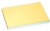 Acheter Set de table papier 30 x 40 Vanille paquet de 500