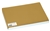 Acheter Set de table papier 30 x 40 havane paquet de 500