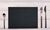 Acheter Set de table papier 30 x 40 Noir paquet de 500