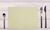 Acheter Set de table papier 30 x 40 ivoire paquet de 500