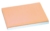 Acheter Set de table papier 30 x 40 abricot paquet de 500