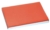 Acheter Set de table papier 30 x 40 brique paquet de 500