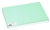 Acheter Set de table papier 30 x 40 vert Anis paquet de 500