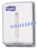 Acheter Distributeur d'essuie mains TORK classic box