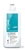 Acheter Stoko Progel® solution gel hydroalcoolique flacon 100 ml