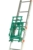 Acheter Chariot basculant pour monte materiaux MA431 Maxial PRO Haemmerlin