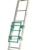 Acheter Chariot echafaudage pour monte materiaux Maxial PRO Haemmerlin