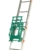 Acheter Chariot basculant complet pour MA441 MA443 MA445 Maxial PRO Haemmerlin