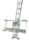 Acheter Cadre a plaques horizontal pour Maxial et Maxial PRO Haemmerlin