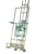 Acheter Cadre a plaques vertical pour monte Maxial et Maxial PRO Haemmerlin