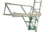 Acheter Cadre a plaques a double orientation pour monte materiaux Maxial PRO