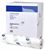 Acheter Draps d'examen medical blanc 135 feuilles 50x37 colis de 6
