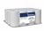 Acheter Bobine essuyage blanche Ecolabel 160 formats colis de 12 rouleaux