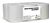 Acheter Bobine devidage centrale Ecolabel 450 fts blanche 2 plis colis de 6