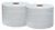Acheter Bobine essuyage industriel blanche 1500 formats colis de 2
