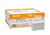 Acheter Essuie-mains blanc gaufrès 22 x 22 2 plis colis de 3150