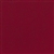Acheter Serviette Dunilin non tisse bordeaux 40x40 colis de 600