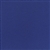 Acheter Serviette Dunilin non tisse bleu Foncé 40x40 colis de 600