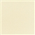 Acheter Serviette Dunilin non tisse champagne 40x40 colis de 600