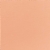 Acheter Serviette Dunilin non tisse Abricot 40x40 colis de 600