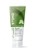 Acheter Reduran Spezial nettoyage mains encre colorant taches tube de 250 ml