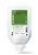 Acheter Neopol savon atelier Stoko Carton de 6 x 2000 ml