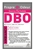 Acheter Propre odeur nettoyant surodorant DBO parfum AMBIANCE carton de 250 doses 16 ml