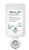 Acheter Savon mousse Stoko Refresh Antibacterial Wash Foam 2B 4 x 1000 ml