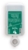 Acheter Savon mousse Stoko Refresh sensitive wash Foam 3C 4 x 1000 ml